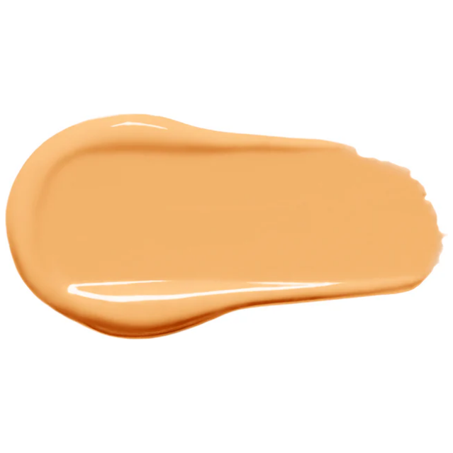 Ogee Complexion Perfecting Tinted Serum