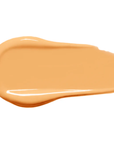 Ogee Complexion Perfecting Tinted Serum