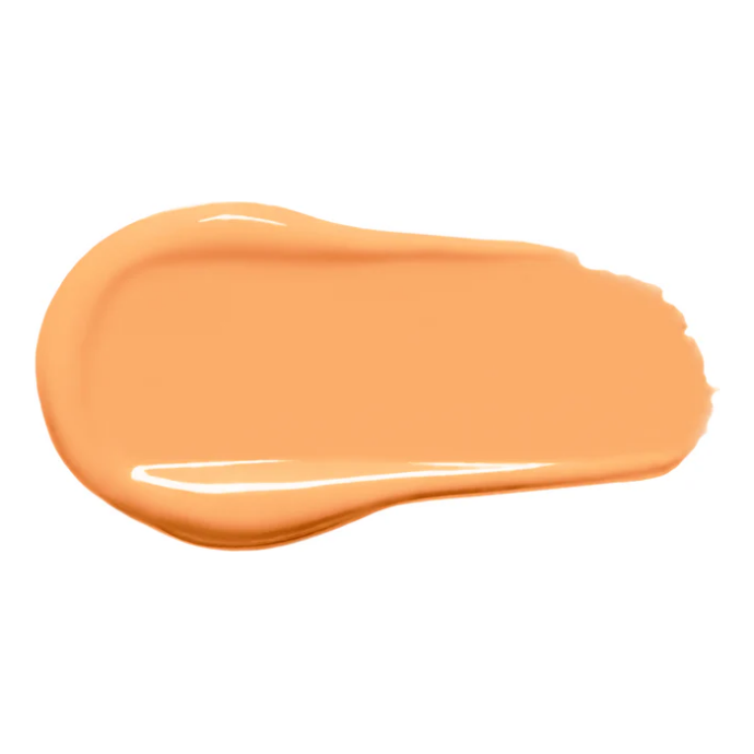 Ogee Complexion Perfecting Tinted Serum