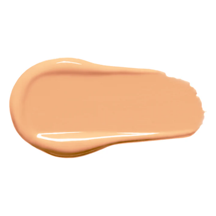 Ogee Complexion Perfecting Tinted Serum