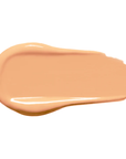 Ogee Complexion Perfecting Tinted Serum