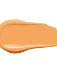 Ogee Complexion Perfecting Tinted Serum