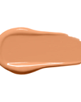 Ogee Complexion Perfecting Tinted Serum