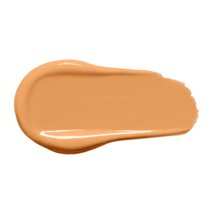 Ogee Complexion Perfecting Tinted Serum