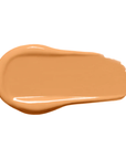 Ogee Complexion Perfecting Tinted Serum