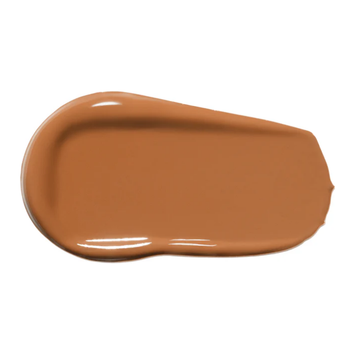 Ogee Complexion Perfecting Tinted Serum
