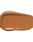 Ogee Complexion Perfecting Tinted Serum