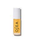 Osea Hyaluronic Lip Booster Oil