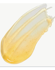 Osea Hyaluronic Lip Booster Oil