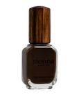 Sienna Byron Bay Nail Polish - Majestic