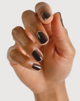 Sienna Byron Bay Nail Polish - Majestic