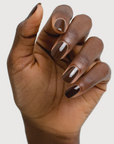 Sienna Byron Bay Nail Polish - Majestic