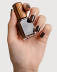 Sienna Byron Bay Nail Polish - Majestic