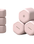 Cadence Starter Set