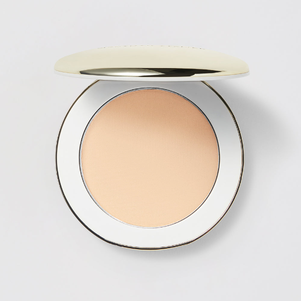 Westman Atelier Vital Pressed Skincare Powder
