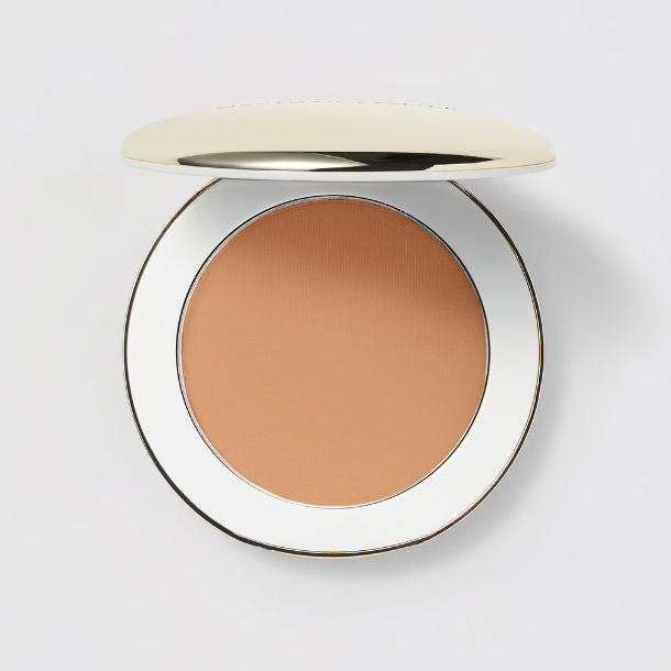 Westman Atelier Vital Pressed Skincare Powder