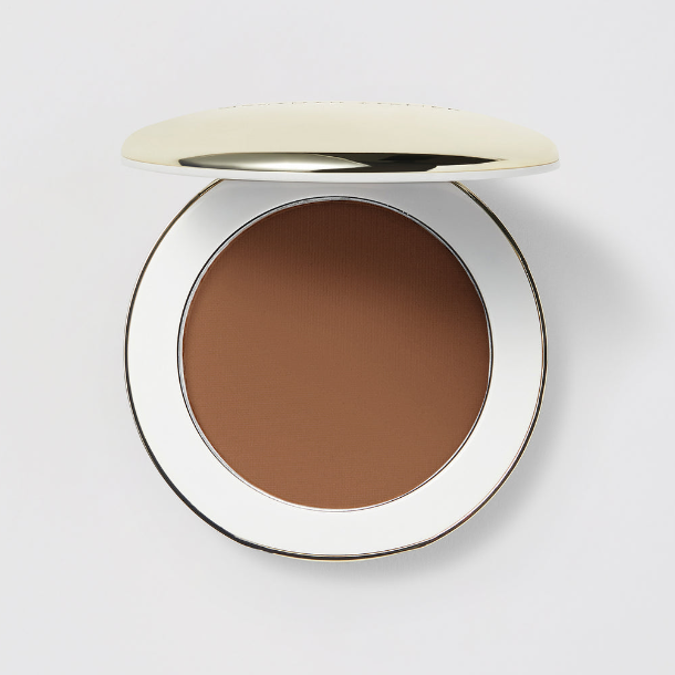 Westman Atelier Vital Pressed Skincare Powder