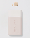 Westman Atelier Vital Skincare Complexion Drops