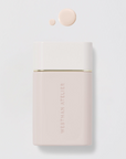 Westman Atelier Vital Skincare Complexion Drops