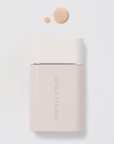 Westman Atelier Vital Skincare Complexion Drops