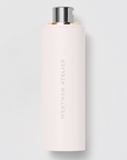 Westman Atelier Skin Activator Serum