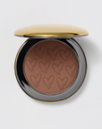 Westman Atelier Beauty Butter Powder Bronzer