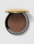 Westman Atelier Beauty Butter Powder Bronzer