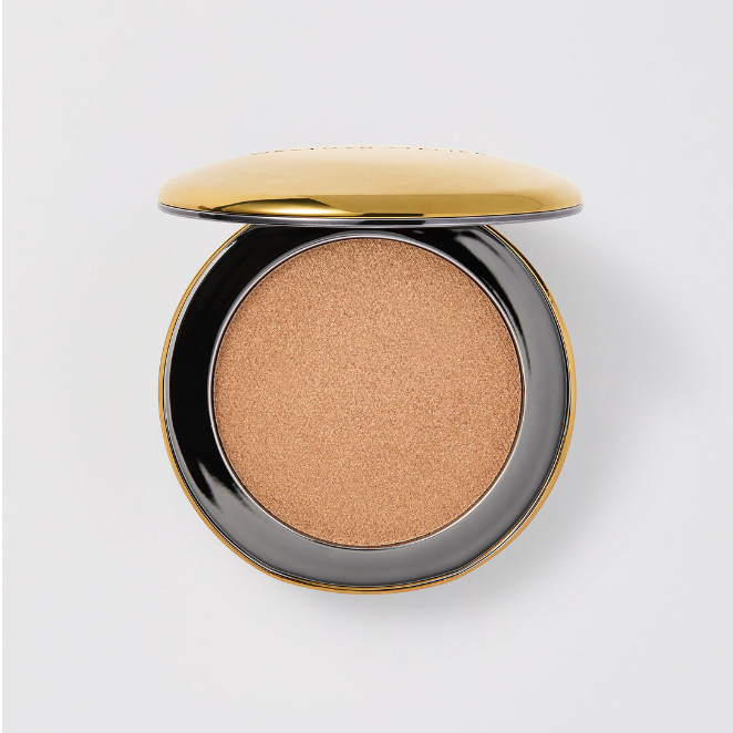Westman Atelier Super Loaded Tinted Highlight