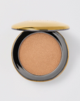 Westman Atelier Super Loaded Tinted Highlight