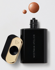 Westman Atelier Liquid Super Loaded Tinted Highlight