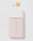 Westman Atelier Vital Skincare Complexion Drops