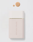 Westman Atelier Vital Skincare Complexion Drops
