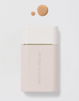 Westman Atelier Vital Skincare Complexion Drops