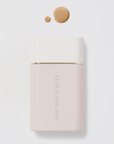Westman Atelier Vital Skincare Complexion Drops