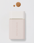 Westman Atelier Vital Skincare Complexion Drops