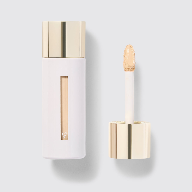 Westman Atelier Vital Skincare Concealer