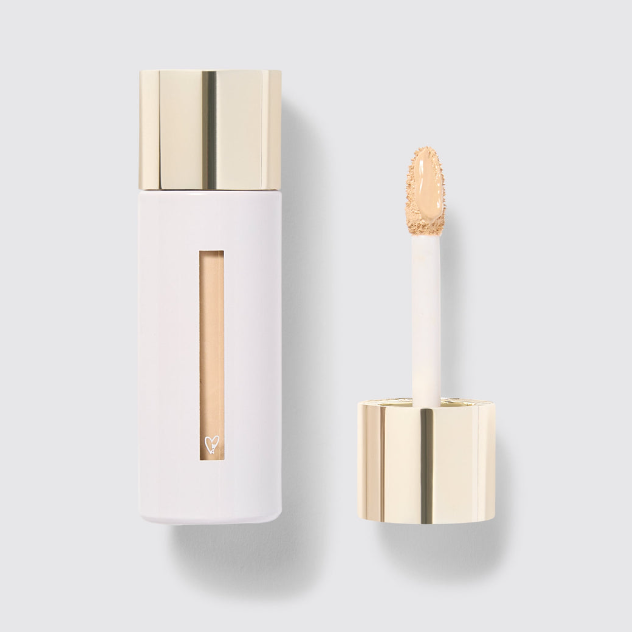 Westman Atelier Vital Skincare Concealer