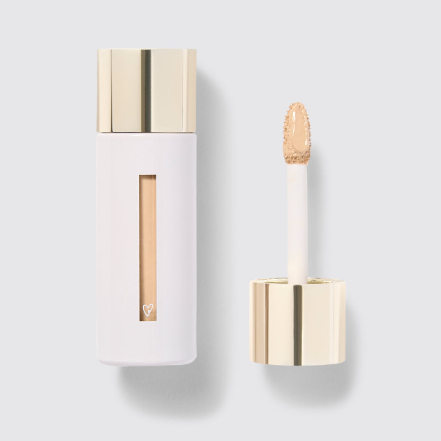 Westman Atelier Vital Skincare Concealer