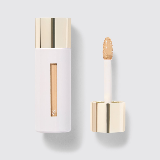 Westman Atelier Vital Skincare Concealer