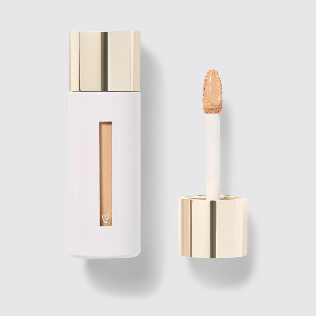 Westman Atelier Vital Skincare Concealer