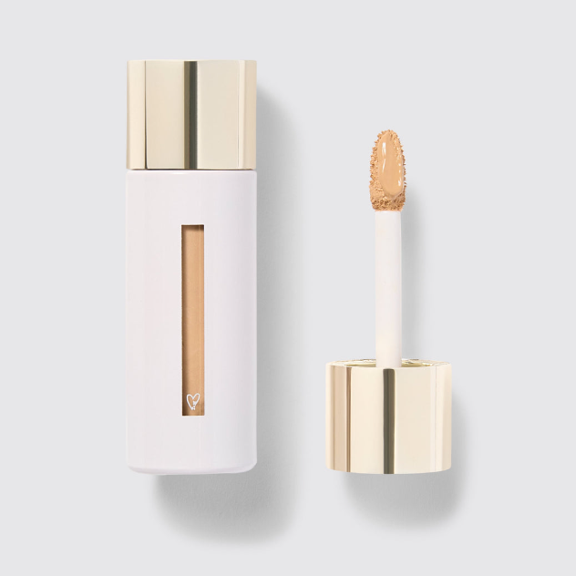 Westman Atelier Vital Skincare Concealer