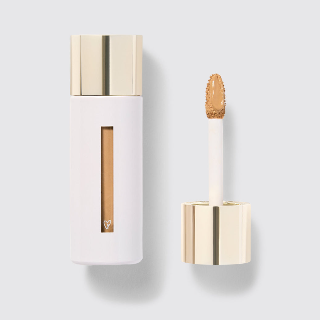 Westman Atelier Vital Skincare Concealer