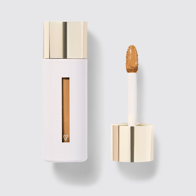 Westman Atelier Vital Skincare Concealer