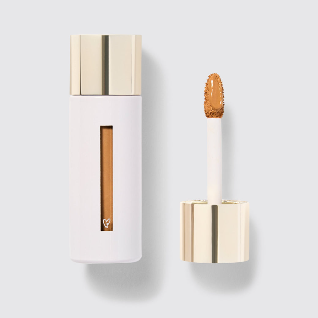 Westman Atelier Vital Skincare Concealer