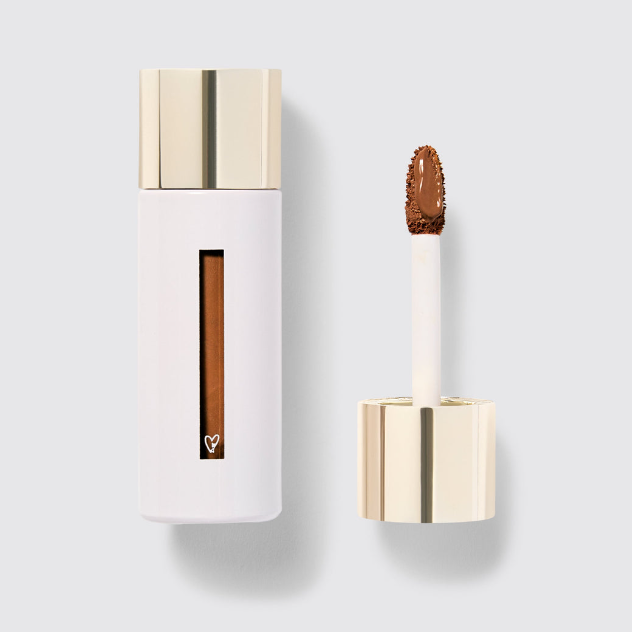 Westman Atelier Vital Skincare Concealer