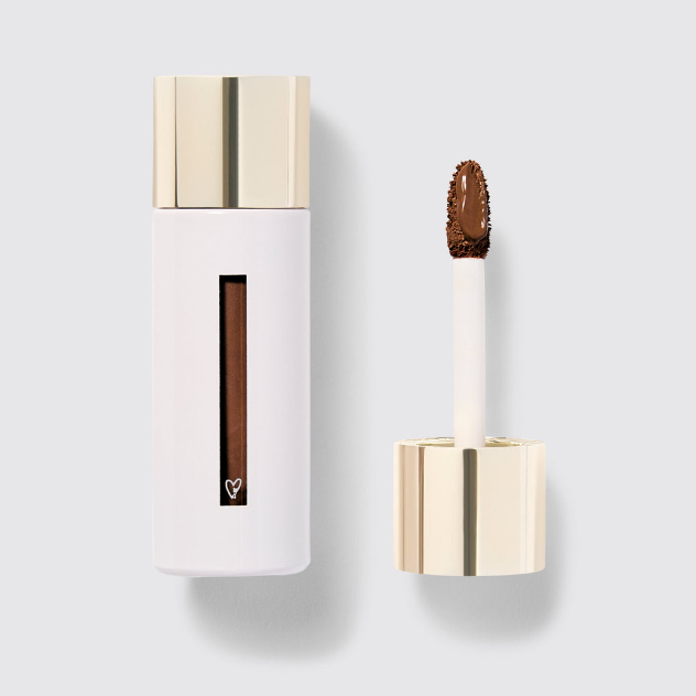 Westman Atelier Vital Skincare Concealer