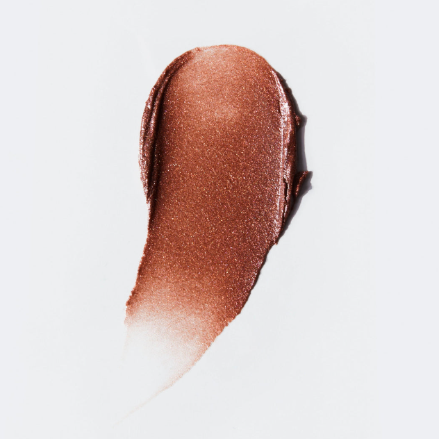 Westman Atelier Lit Up Highlight Stick