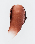 Westman Atelier Lit Up Highlight Stick