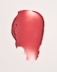 Westman Atelier Lit Up Highlight Stick