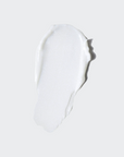 Westman Atelier Lit Up Highlight Stick